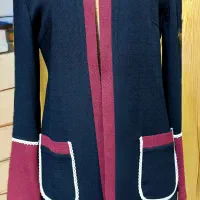 کت تک مردانه مانتو و پالتو زنانه|لباس|فولادشهر, B2|دیوار