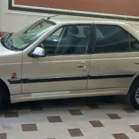 پژو پارس elx|خودرو سواری و وانت|بروجرد, |دیوار