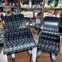 کیف طبقاتی لوازم تاتو مژه ناخن میکاپ ابزار آرایش|آرایشی، بهداشتی، درمانی|تهران, فردوسی|دیوار