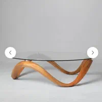 میز جلو مبلی مدل های متنوع