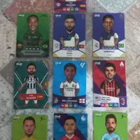 کیمدی|کلکسیون و سرگرمی|کرج, ساماندهی|دیوار