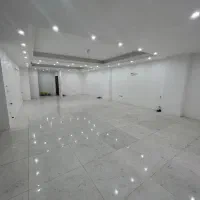 فروش-سه-خواب-خیابان-صبا