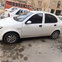 ساینا دوگانه درحد صفر