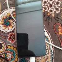 کوشی  نت ۱۲s تعمیری