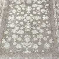 فرش ۹ متری ۱۲۰۰ شانه