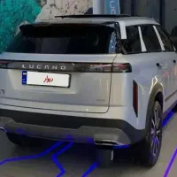 لوکانوL7 نقرابی