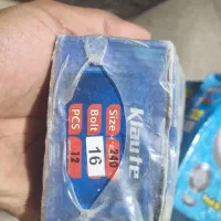 فروش لوازم برقی