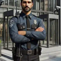 حراست / نگهبانی