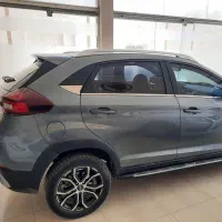 x22 pro|خودرو سواری و وانت|تربتحیدریه, شهدا|دیوار
