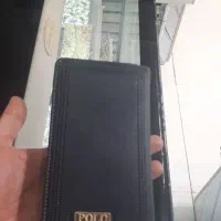 کیف مدارک کارت جاپول|کیف، کفش، کمربند|کرمانشاه, |دیوار