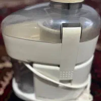 آبمیوه گیر تک کاره|آبمیوهگیر و آبمرکباتگیر|سراب, |دیوار