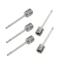 سوزن توپ مدل F118 بصورت عمده