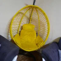 تاب ریلکسی|صندلی و نیمکت|اهواز, پردیس دو|دیوار