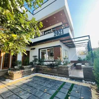 پیش پرداخت ۳ میلیارد مالک این ویلای شیک شوید|فروش خانه و ویلا|تهران, کیانشهر|دیوار