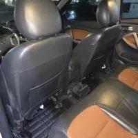 هایما s5 مدل 1397|خودرو سواری و وانت|تهران, چیتگر جنوبی|دیوار