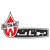 تعمیر و سرویس پکیج دیواری|خدمات پیشه و مهارت|شیراز, شهرک بهشتی|دیوار