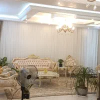 مبل سلطنتی
