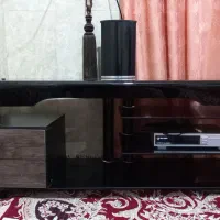 میز تلویزیون|میز تلویزیون|بندر کنگان, |دیوار