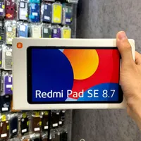 تبلت Redmi pad SE