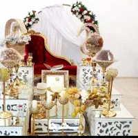 مژده مژده ازدواج آسان باتخفیف زمستانه بشتابید