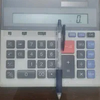 مشاورمالی ومالیاتی وبیمه  وحسابداری