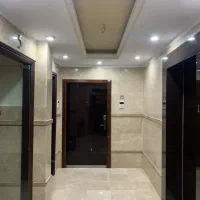 براصلی ظفر ۸۵ متر۳ اتاق ساختمان پژمان( سنداداری )|فروش دفتر کار، اتاق اداری، مطب|تهران, ظفر|دیوار