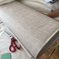 برشکار ساده