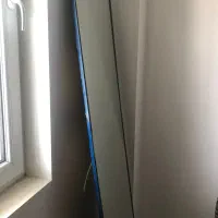 ایینه قدی ۲ متری