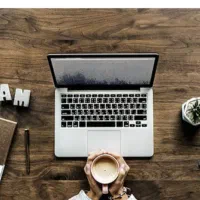 کار درمنزل با موبایل ویژه بانوان