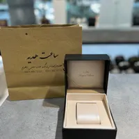 اسپرت و کلاسیک/ساعت مردانه ال دی ای/بهترین کادو|ساعت|اصفهان, فرهنگیان|دیوار