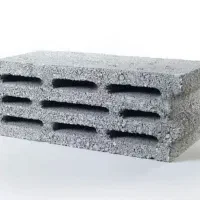 نیرو یا کارگر تولید و جابجایی بلوک