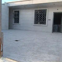 کاشی کاری وسرامیک میراحمدی|خدمات پیشه و مهارت|رامهرمز, |دیوار