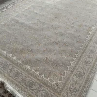 فرش ۹متری نو|فرش|صفادشت, |دیوار