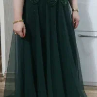 لباس مجلسی شیک|لباس|رشت, کوی بیانی|دیوار