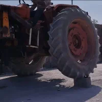 بلوک سیمانی پرسی 15*35