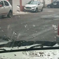 پراید۱۳۲مدل ۹۰بی رنگ وضربه