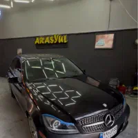 پولیش،احیای رنگ،سرامیک بدنه