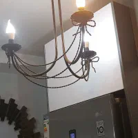 لوستر