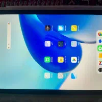 فروش تبلت Redmi pad se