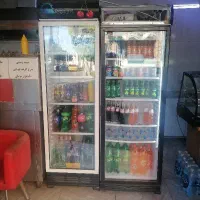 واگذاری فست فود