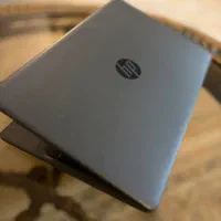 لپ تاب اج پی نو نو فوری زیر قیمت