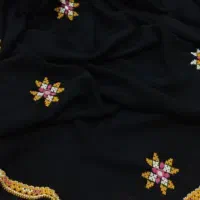 دوخت و دوز پلیوار