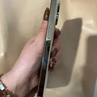 گوشی آیفن اپل 14پرومکس|موبایل|تبریز, |دیوار