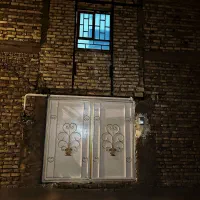 اپارتمان کلید نخورده طبقه دوم حیدر شهرکی