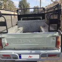 وانت مدل ۹۲