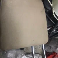 زاپاس بند پرادو .ترانس سه لنز nx و چراغ سه لنز|قطعات یدکی و لوازم جانبی|تهران, نیروی هوایی (پیروزی)|دیوار