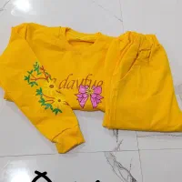 لباس بچه گانه|لباس|برازجان, |دیوار