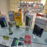 موبایل اقساطی جلال شیخ آباد. میناب