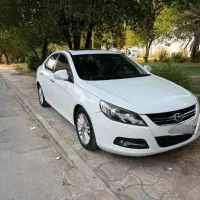 جک جی۵ اتوماتیک