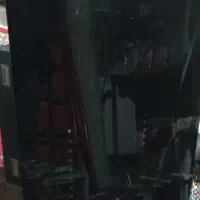 هود آشپزخانه|هود|زنجان, |دیوار